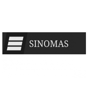 SINOMAS company