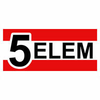 5ELEM company