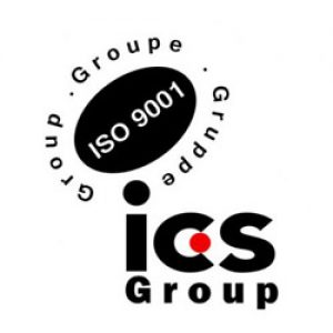 ICS-group